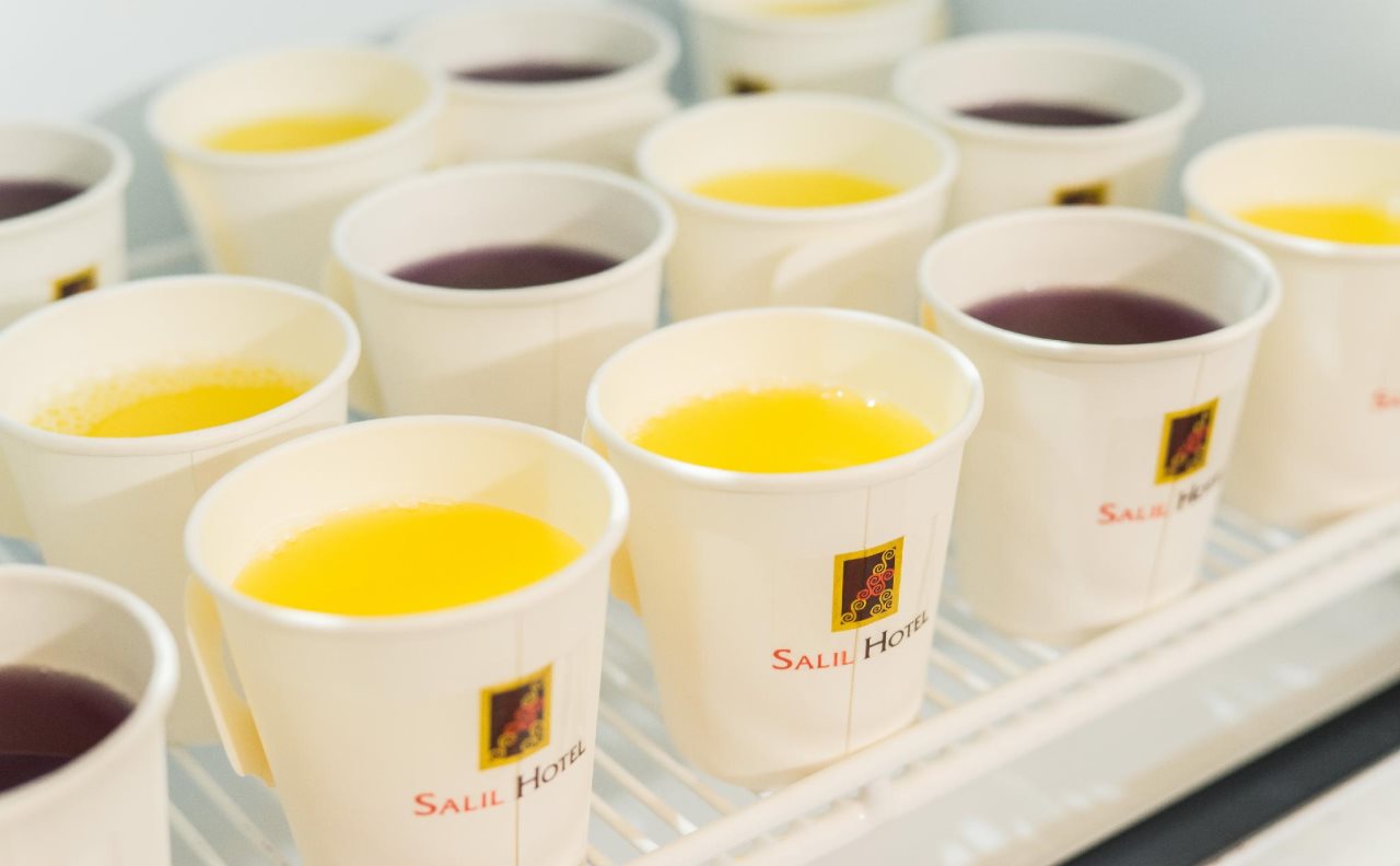La Petite Salil Sukhumvit 11 18