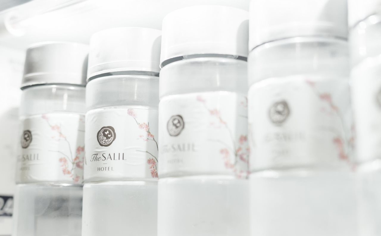 La Petite Salil Sukhumvit 11 19