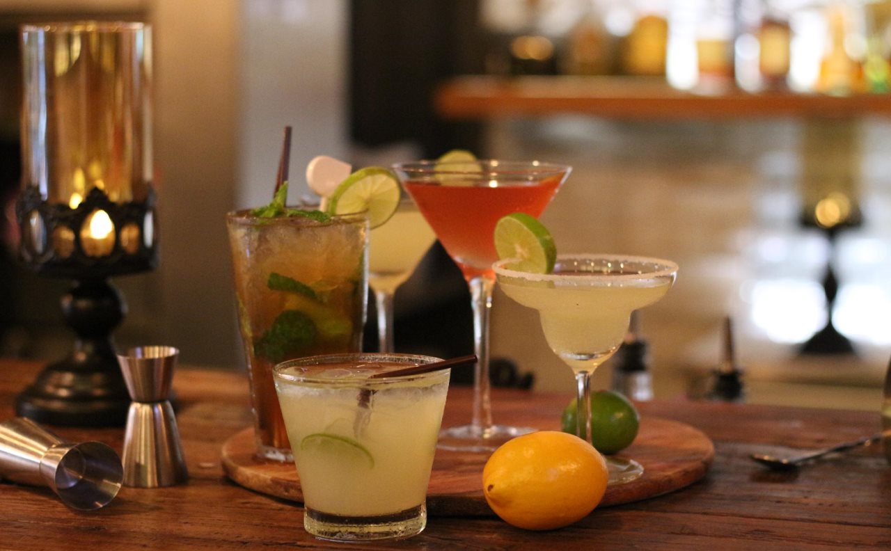 La Petite Salil Sukhumvit 11 3