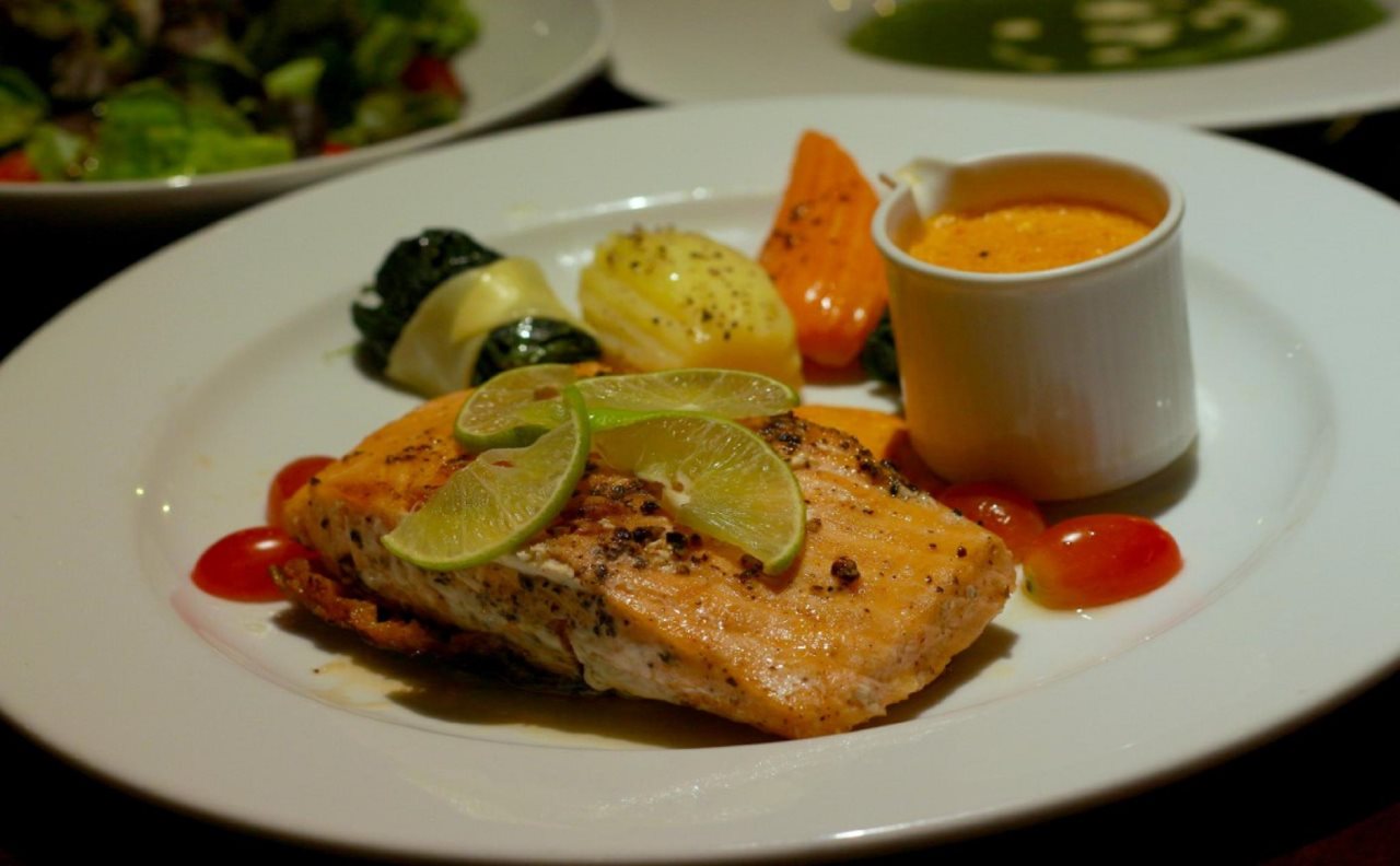 La Petite Salil Sukhumvit 11 9