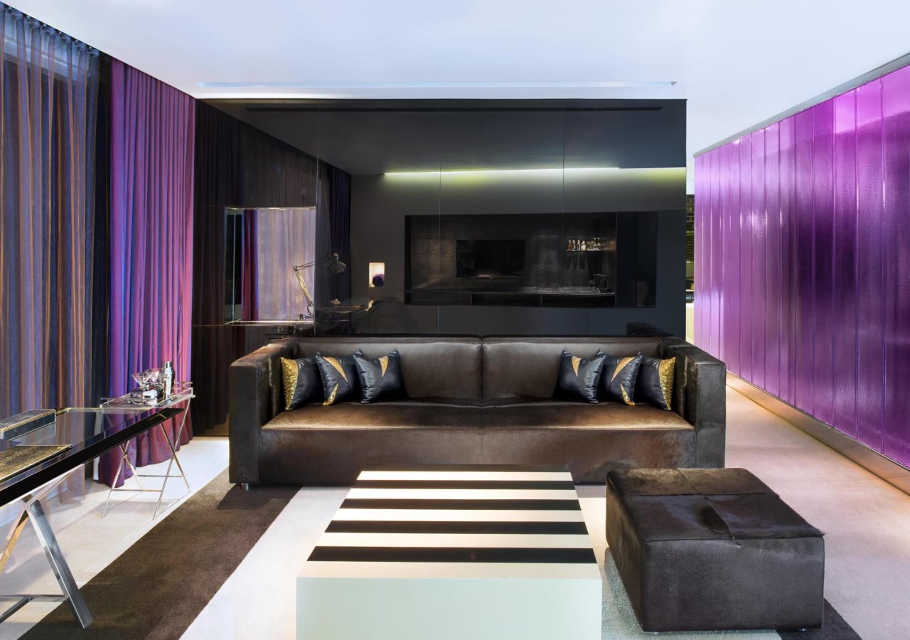 W Bangkok 17