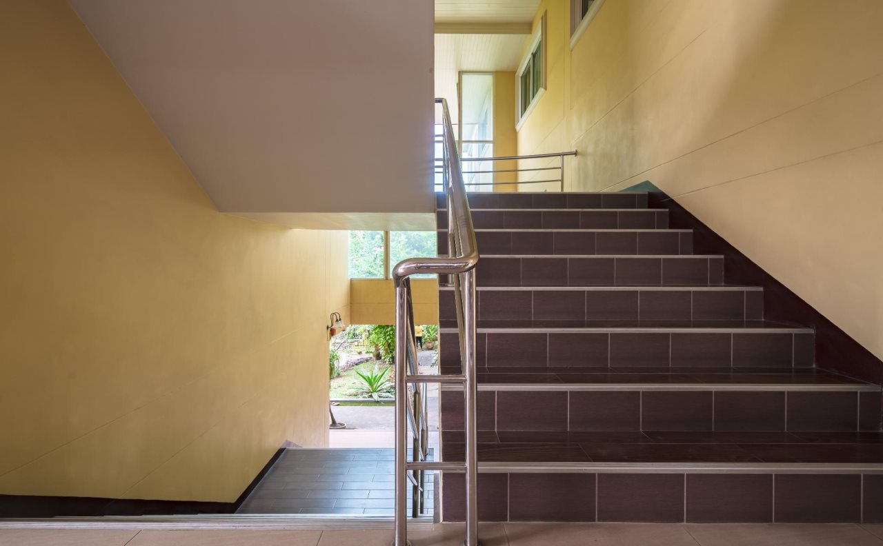 Suphan Lake Hometel 4