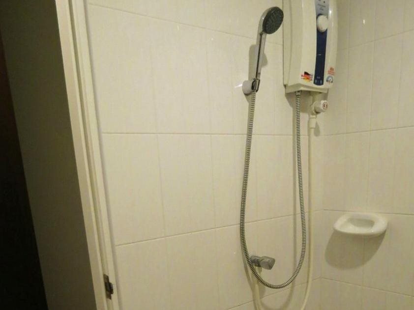 Suphan Lake Hometel 5