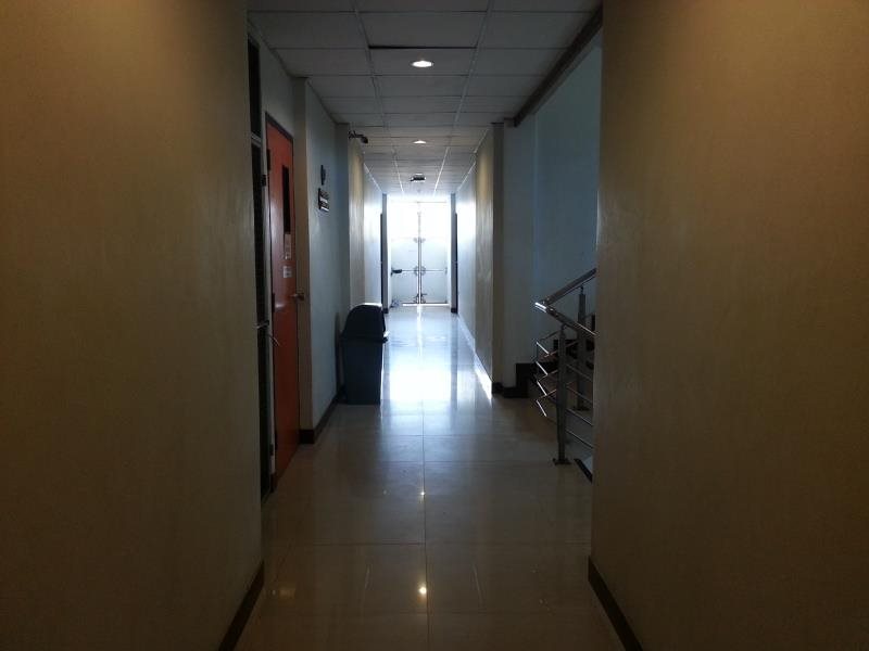 New Siam III Guest House 11