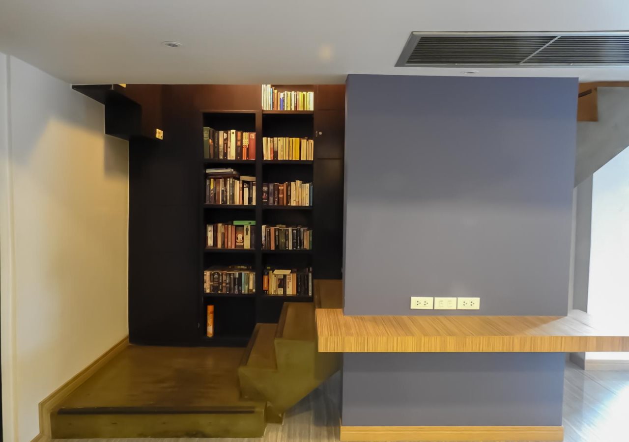 G Boutique Hotel 14