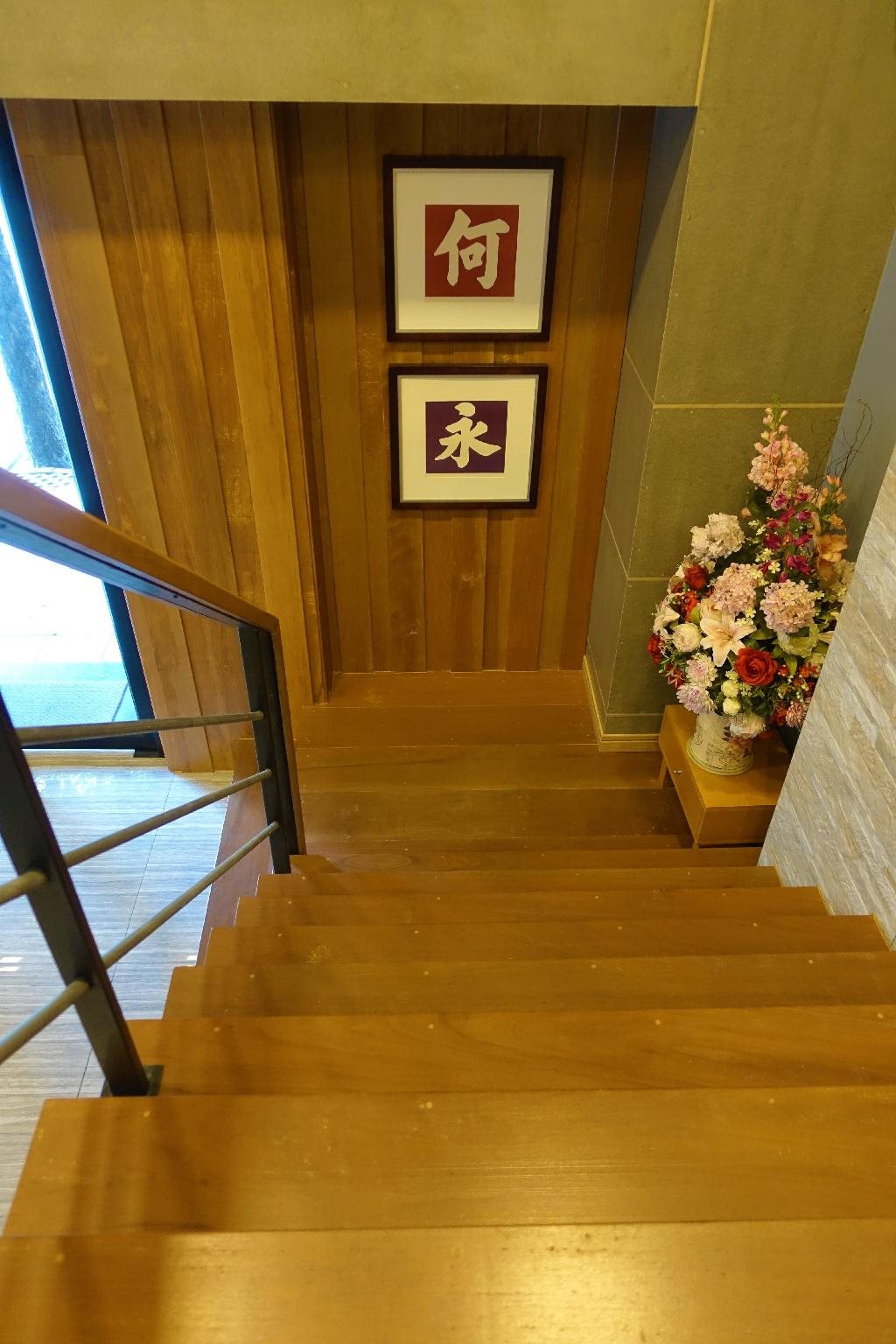 G Boutique Hotel 7