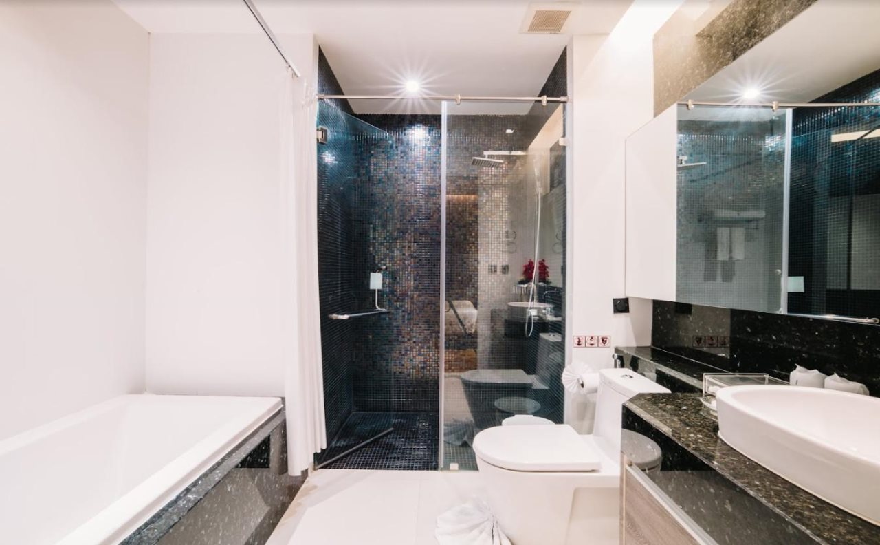 Lumen Bangkok Srinakarin 6