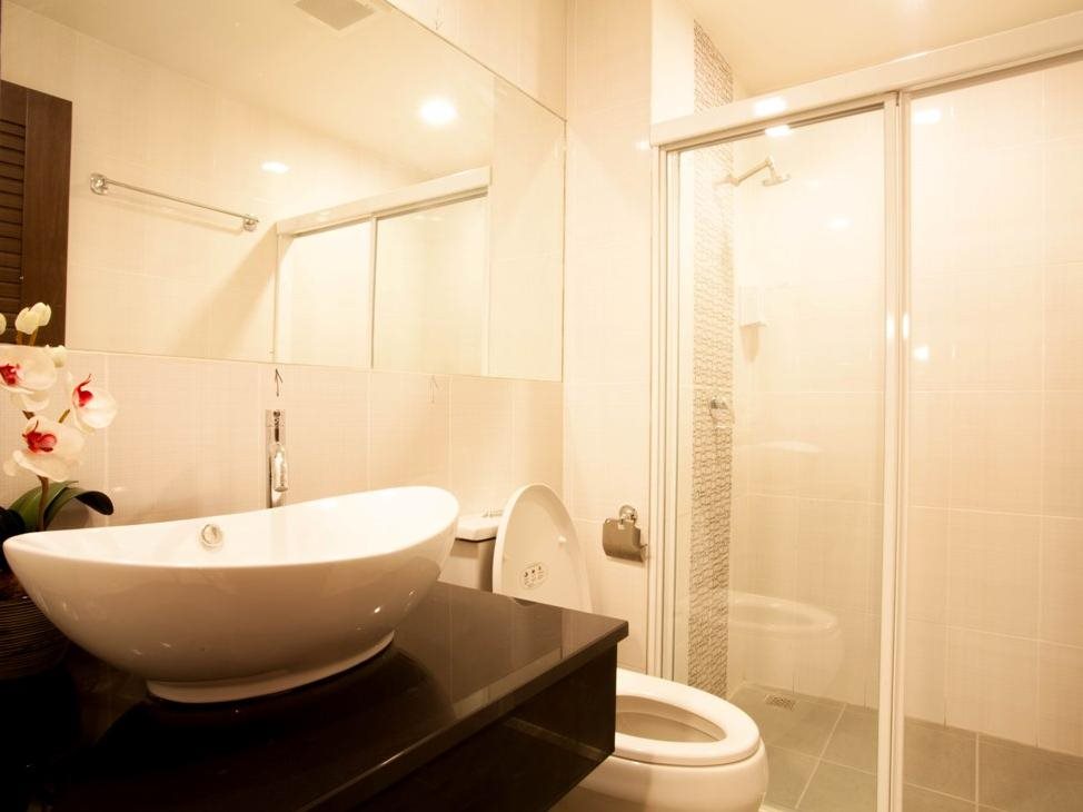 The Aim Sathorn 9