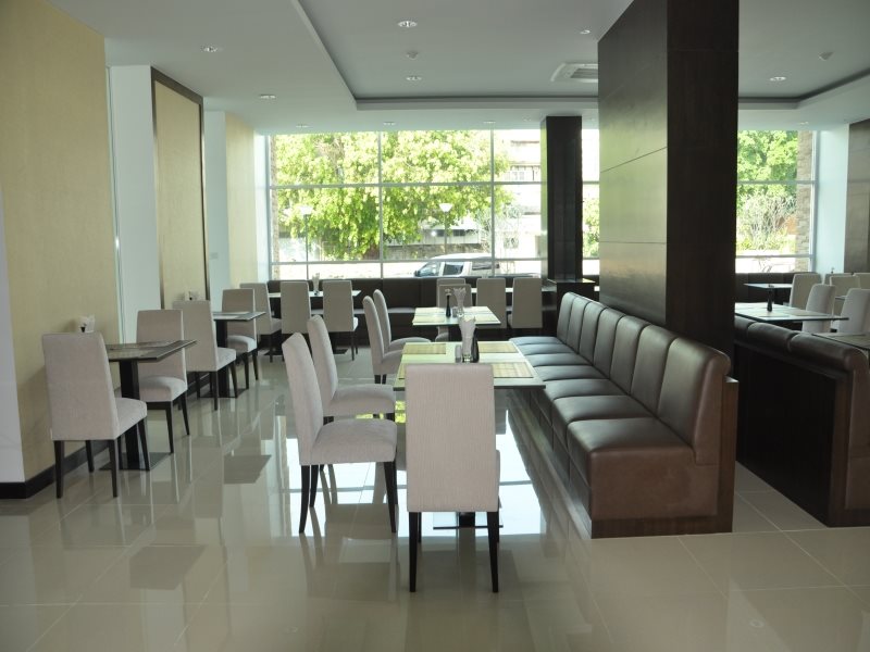 Kokotel Bangkok Dheva Thonglor 13
