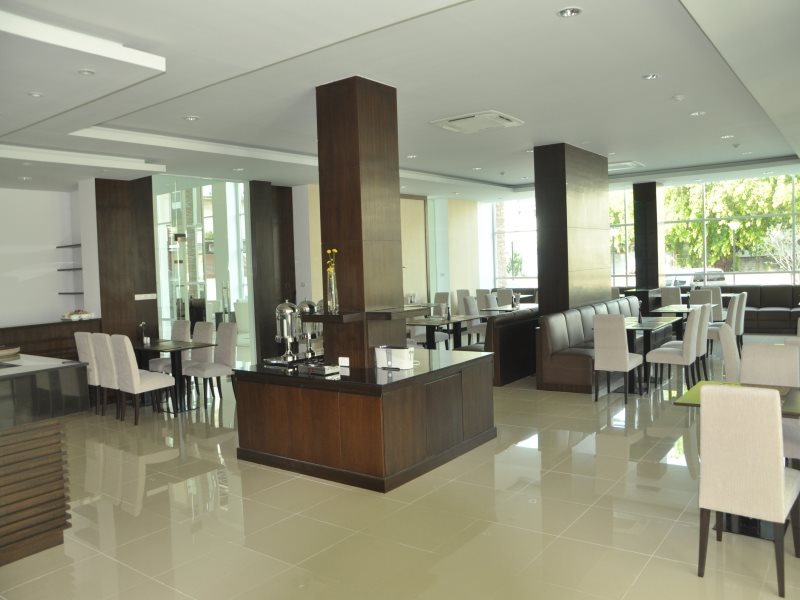 Kokotel Bangkok Dheva Thonglor 14
