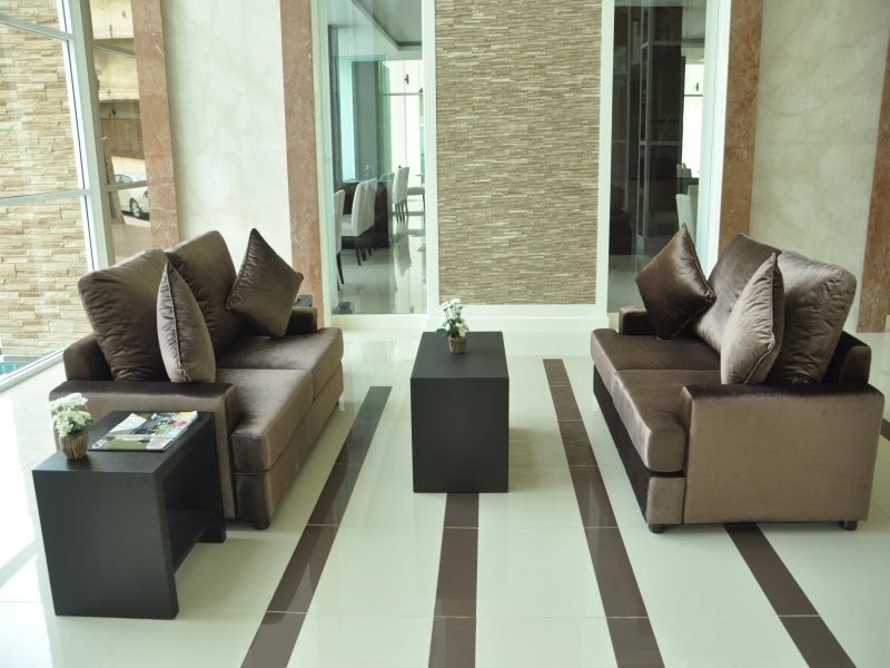 Kokotel Bangkok Dheva Thonglor 15