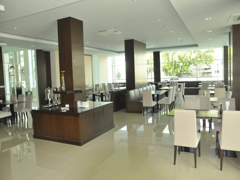 Kokotel Bangkok Dheva Thonglor 16