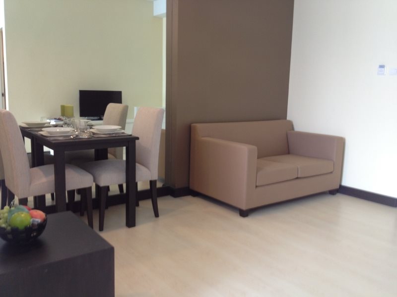 Kokotel Bangkok Dheva Thonglor 22