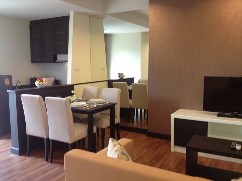 Kokotel Bangkok Dheva Thonglor 24