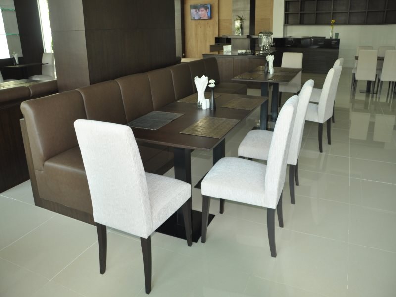 Kokotel Bangkok Dheva Thonglor 6