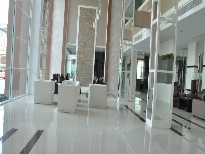 Kokotel Bangkok Dheva Thonglor 7