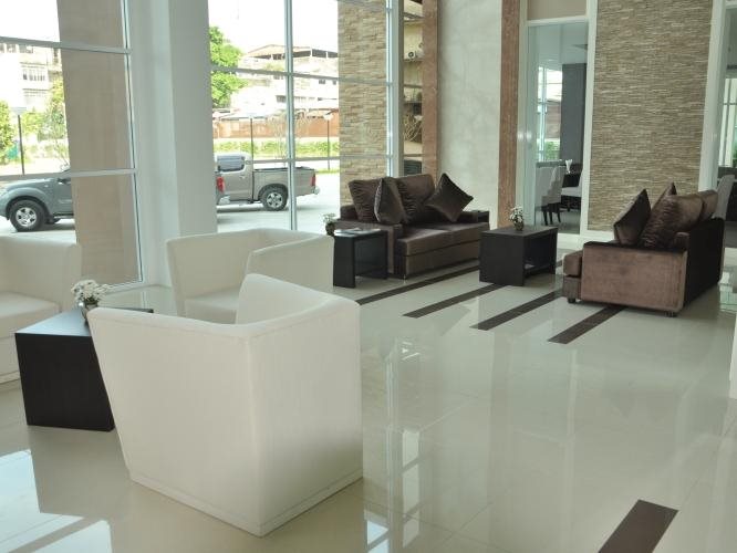 Kokotel Bangkok Dheva Thonglor 8