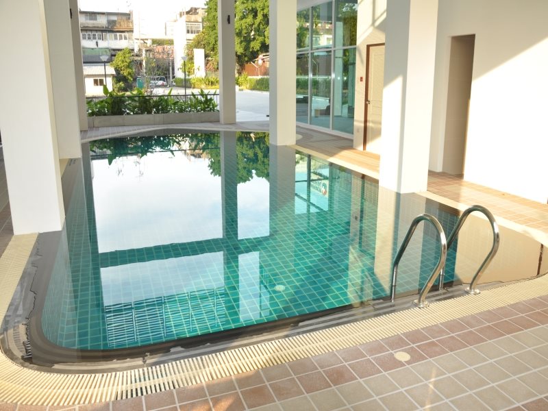 Kokotel Bangkok Dheva Thonglor 9