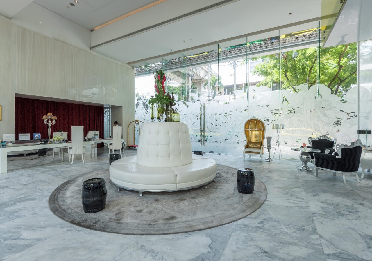 Hua Chang Heritage 10