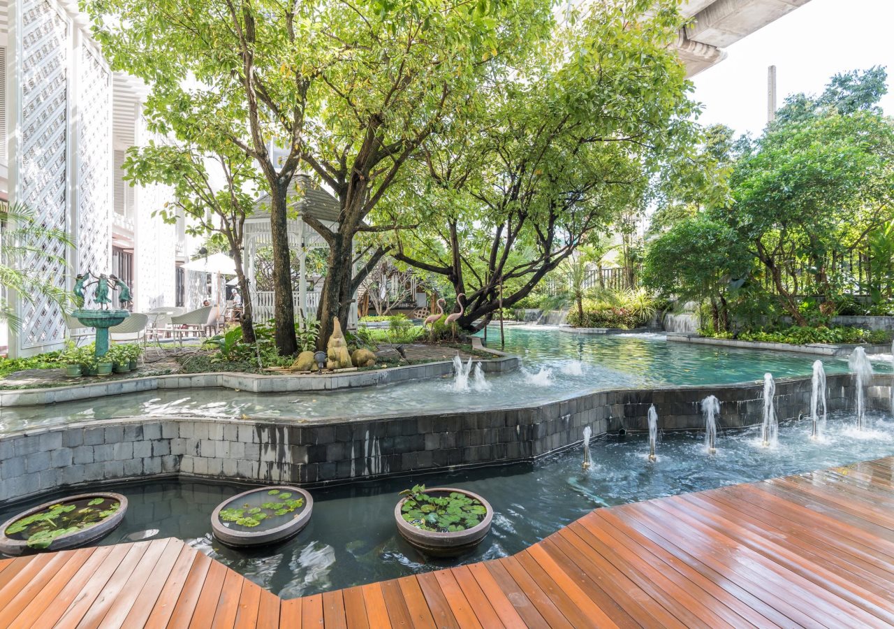 Hua Chang Heritage 13