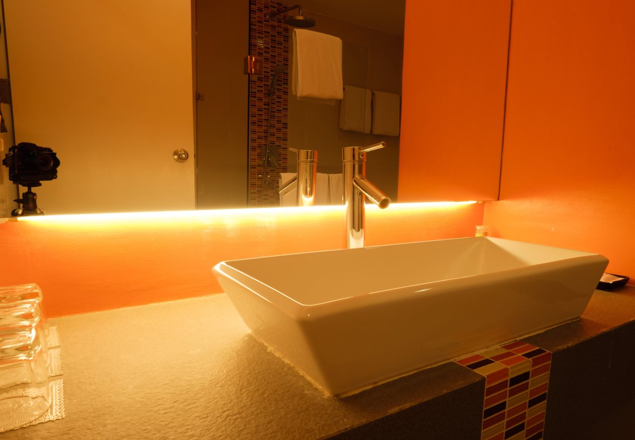 Brighton Hotel & Residence 11