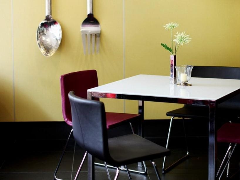 Poste 43 Residence 20