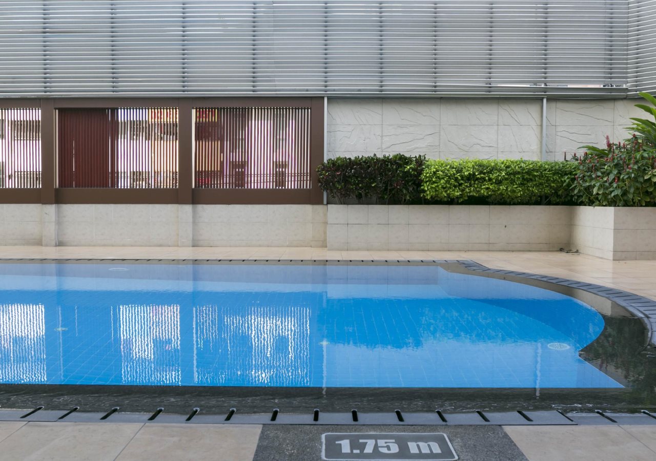 S.M. Grande Residence 9