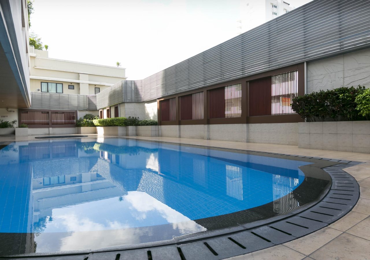S.M. Grande Residence 10