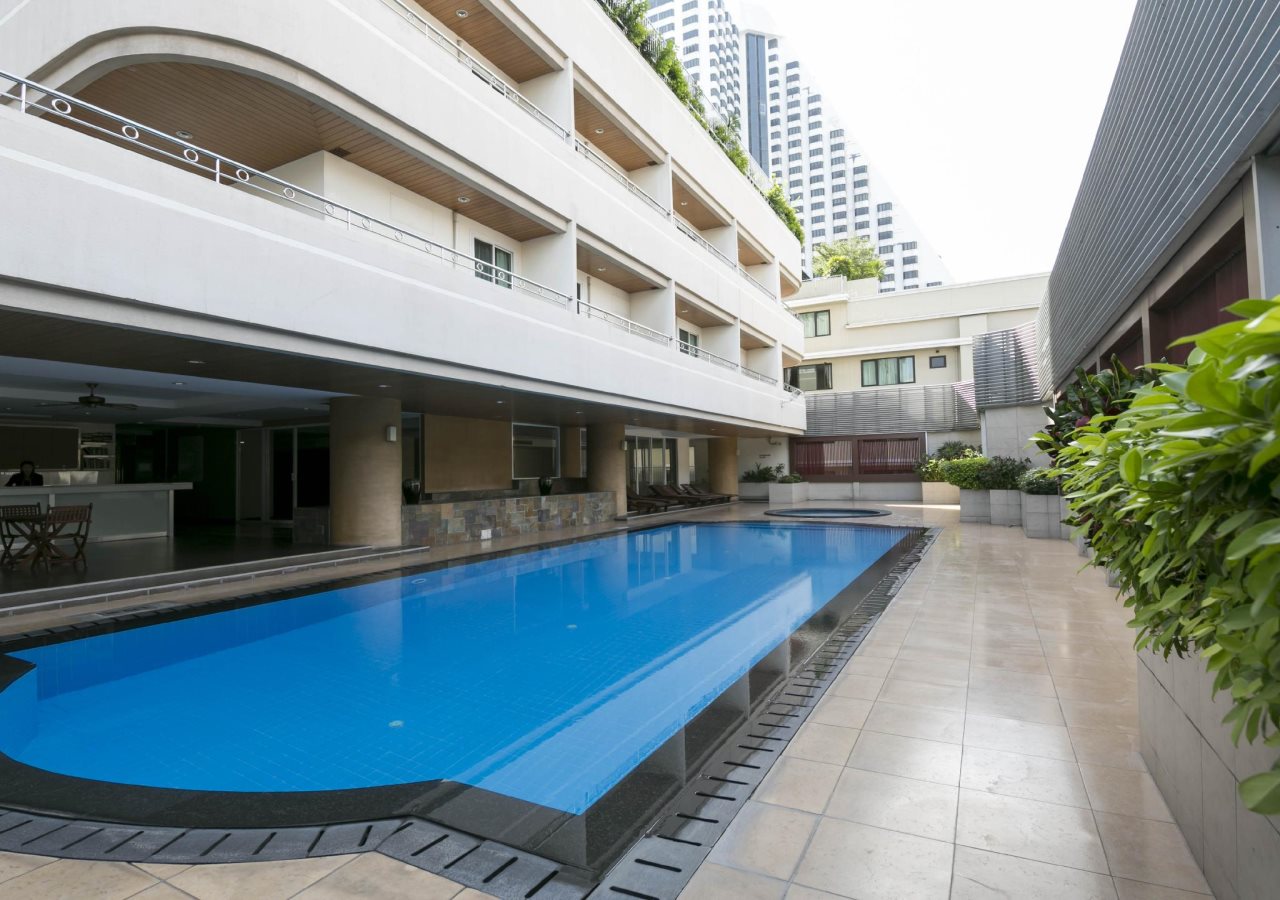 S.M. Grande Residence 15