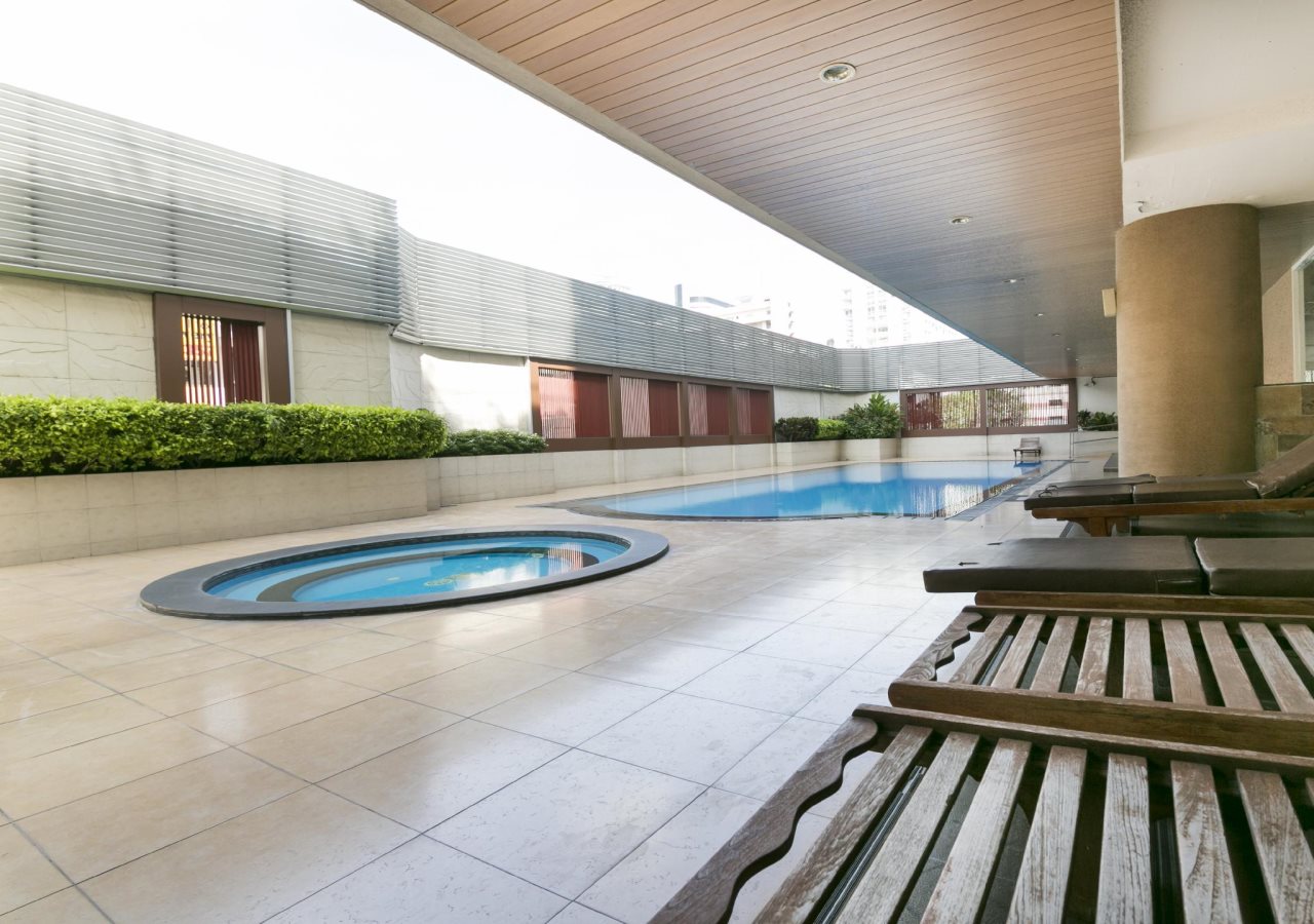 S.M. Grande Residence 20