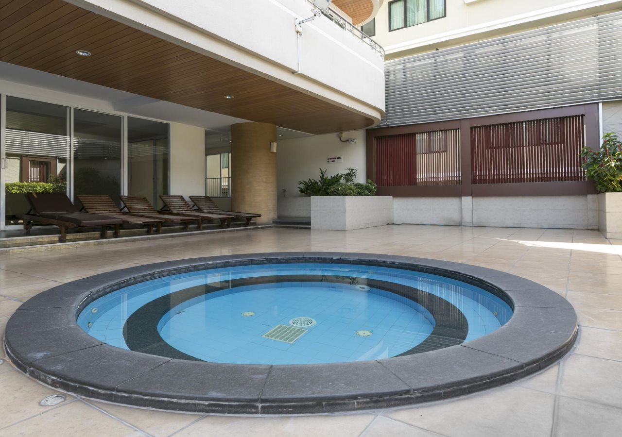 S.M. Grande Residence 23