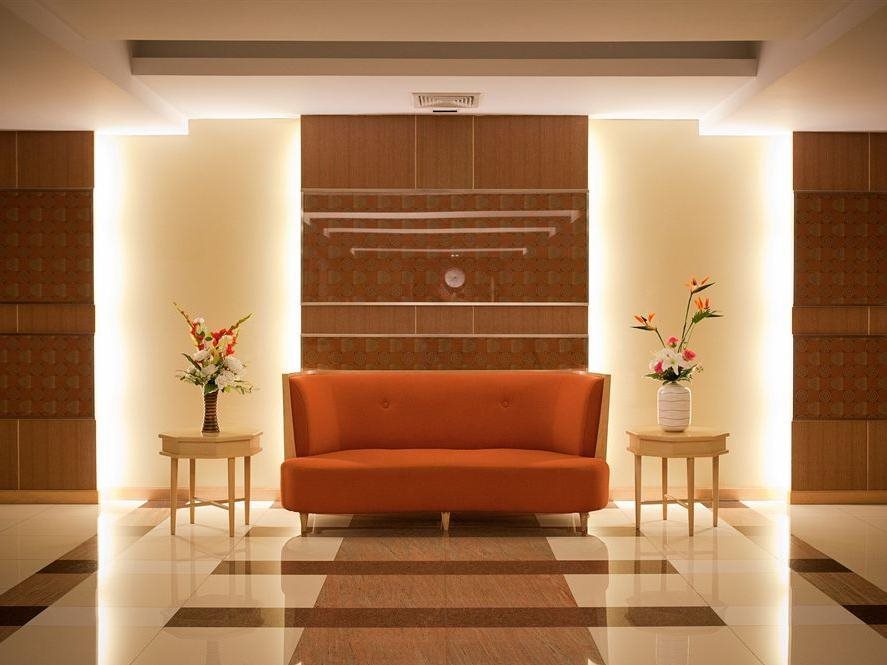 S.M. Grande Residence 6