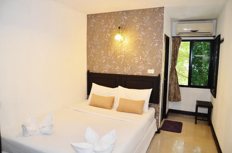 Erawan House 10