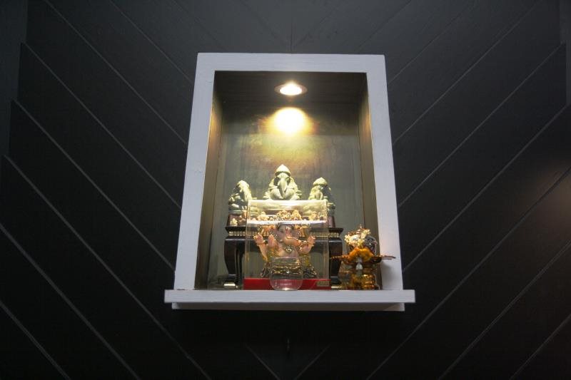 Erawan House 11