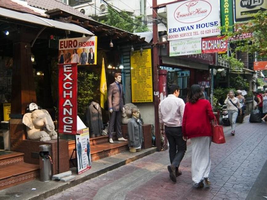 Erawan House 12