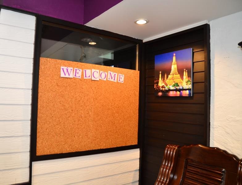 Erawan House 13