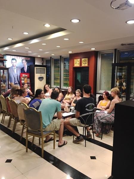 Erawan House 15