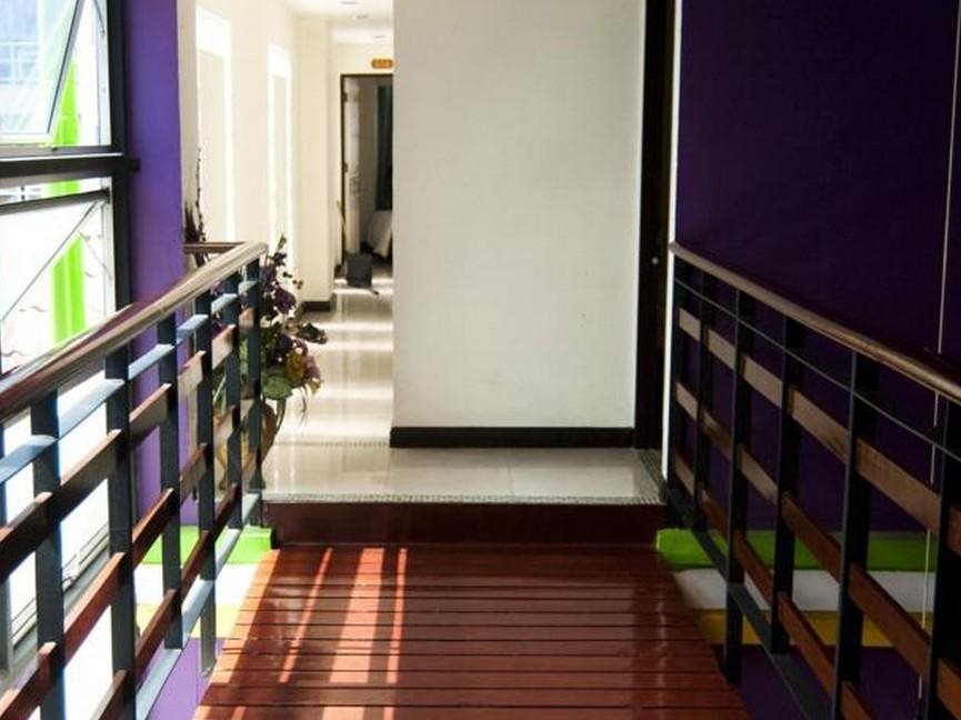 Erawan House 17