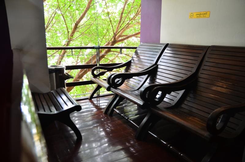 Erawan House 18