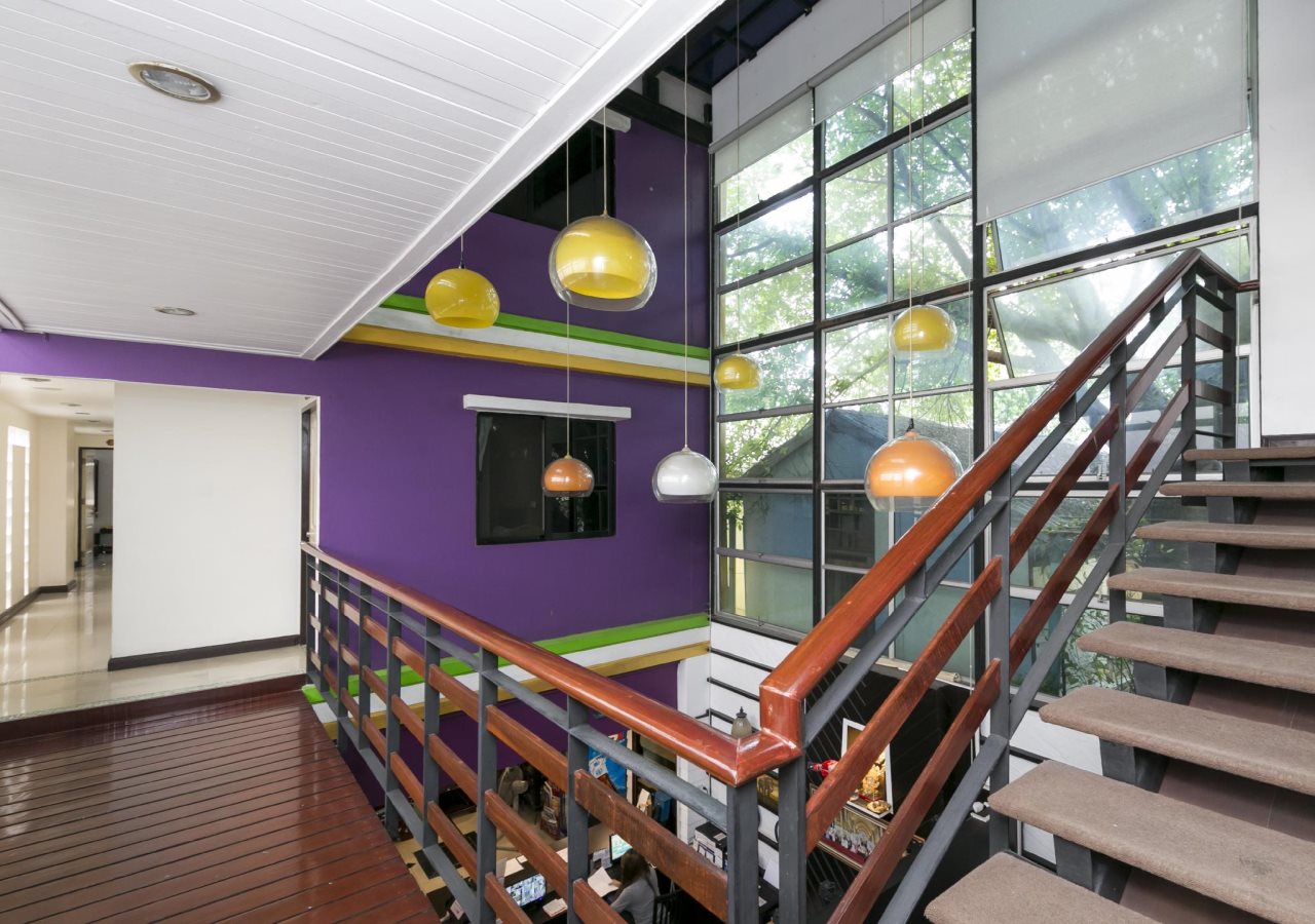 Erawan House 23