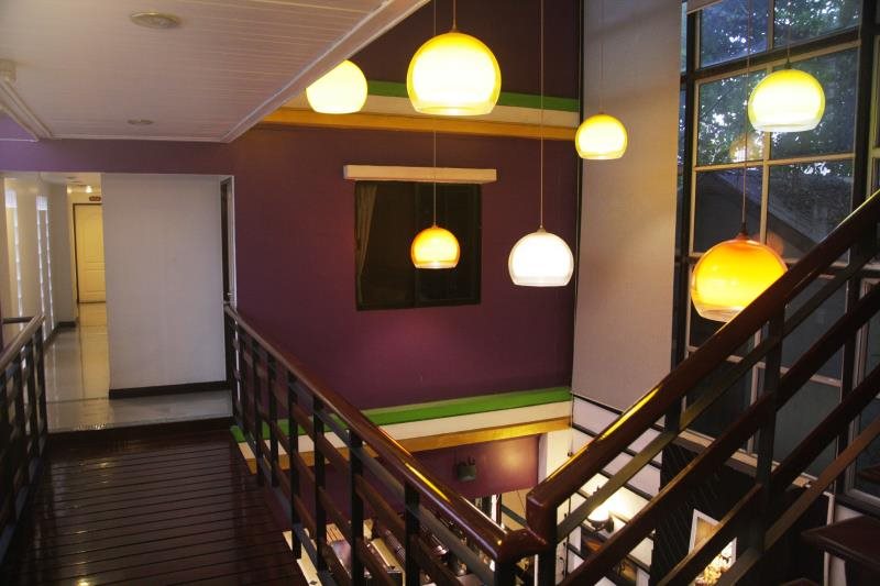 Erawan House 5