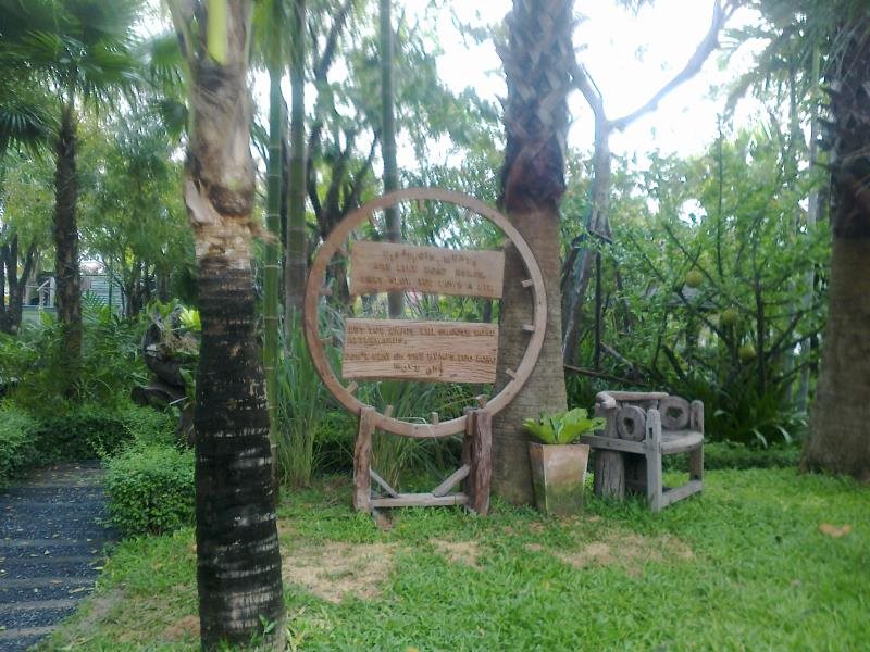 Paragon Inn 21
