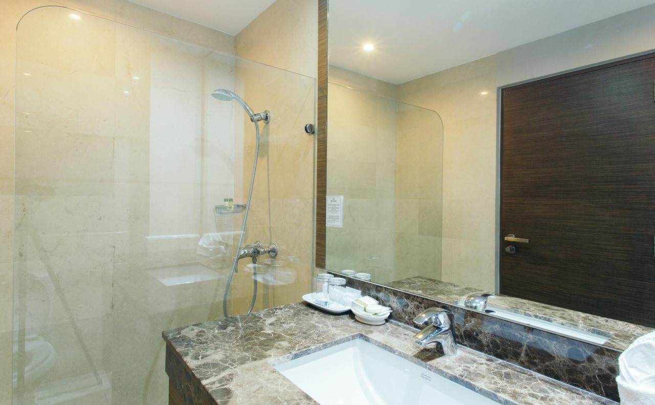 Thomson Residence - Bangna 11