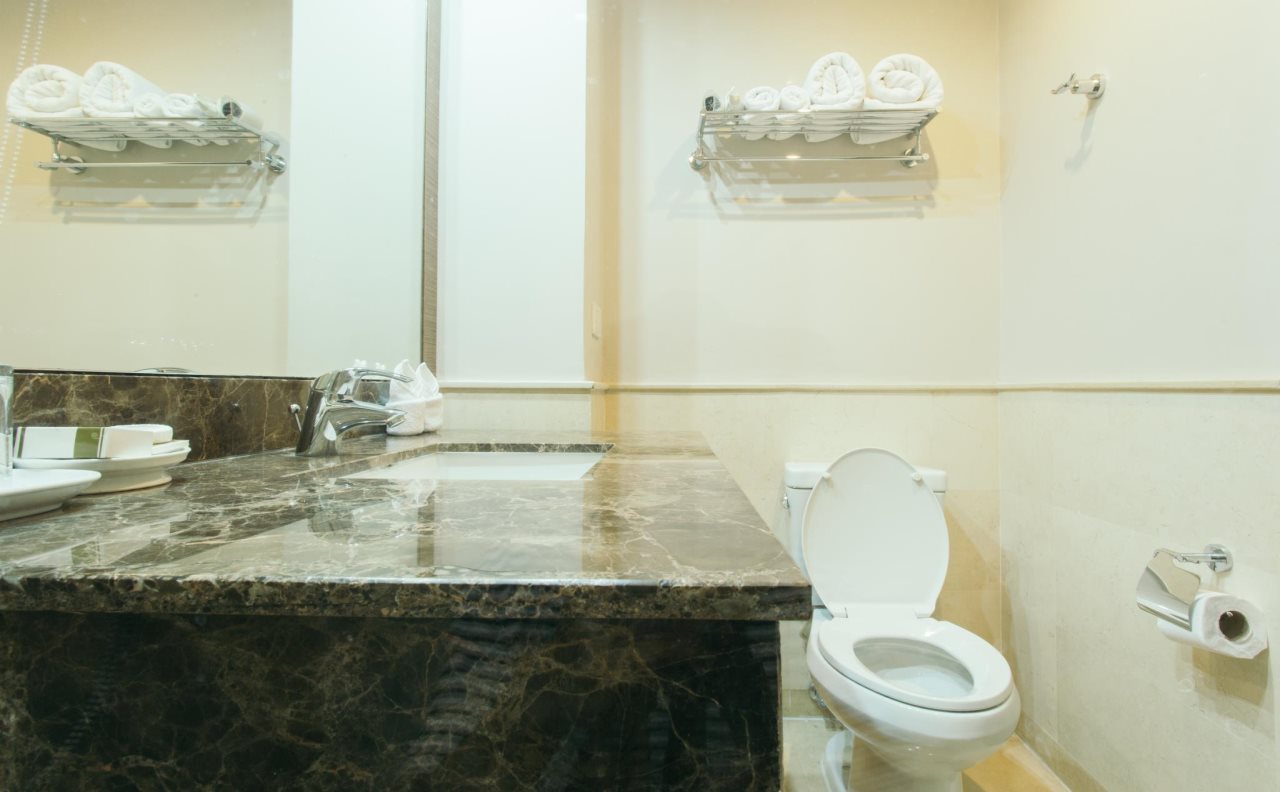 Thomson Residence - Bangna 14