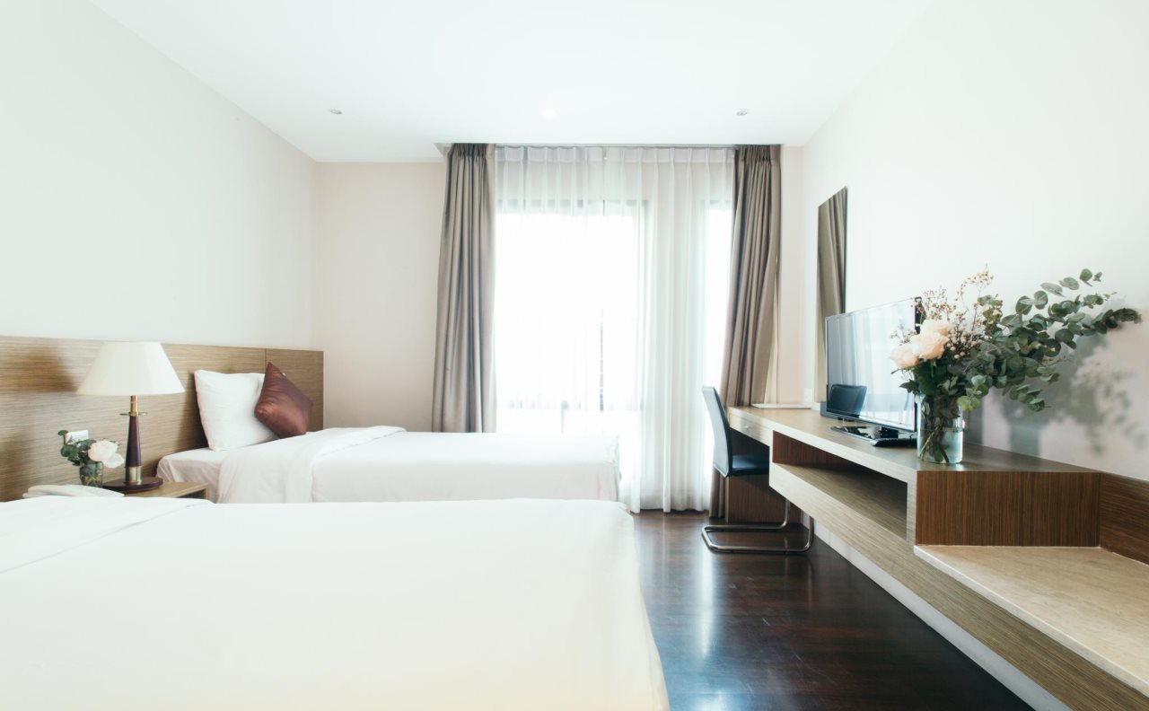 Thomson Residence - Bangna 15