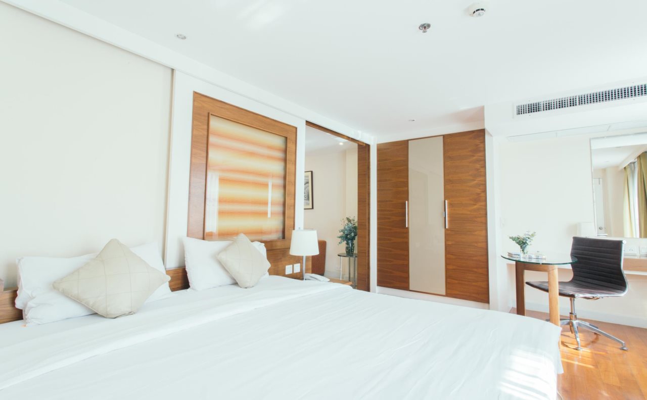 Thomson Residence - Bangna 17