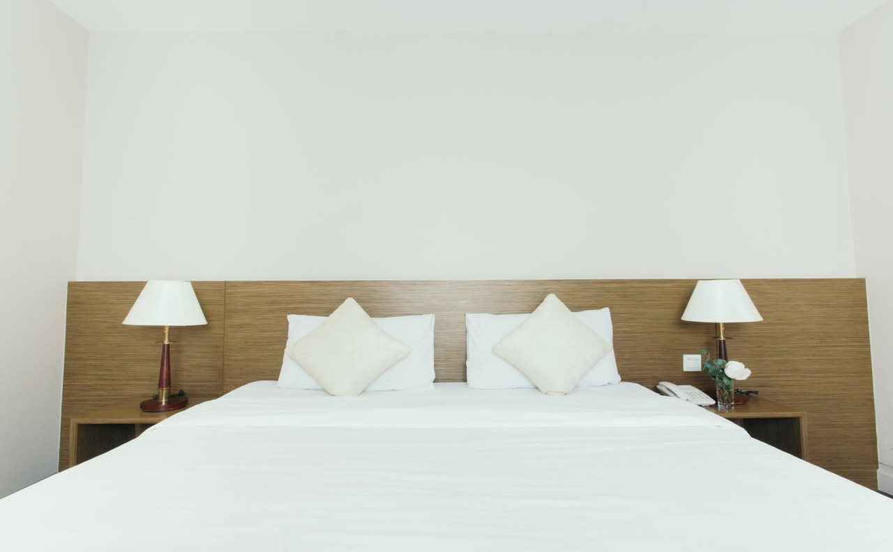 Thomson Residence - Bangna 2