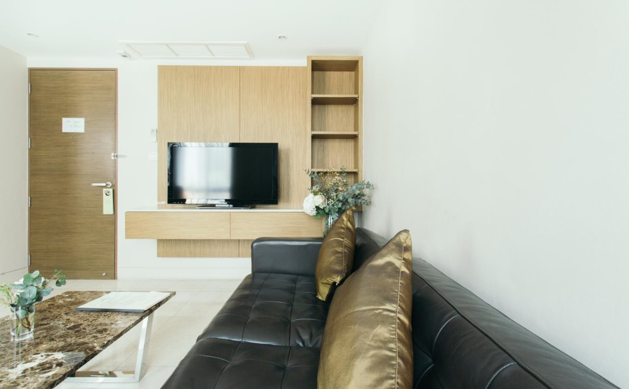 Thomson Residence - Bangna 19
