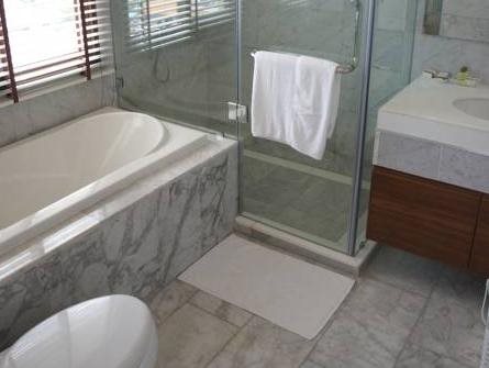 Thomson Residence - Bangna 20