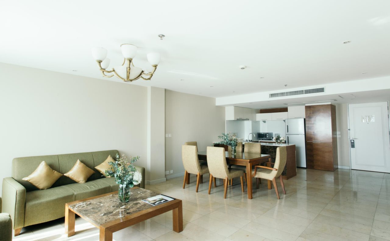 Thomson Residence - Bangna 23
